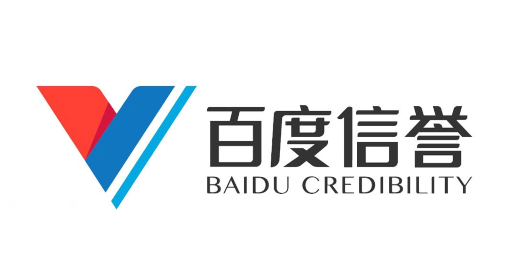 A级毛片在线观看|中央气象台：广东云南西北部等地有较强降水